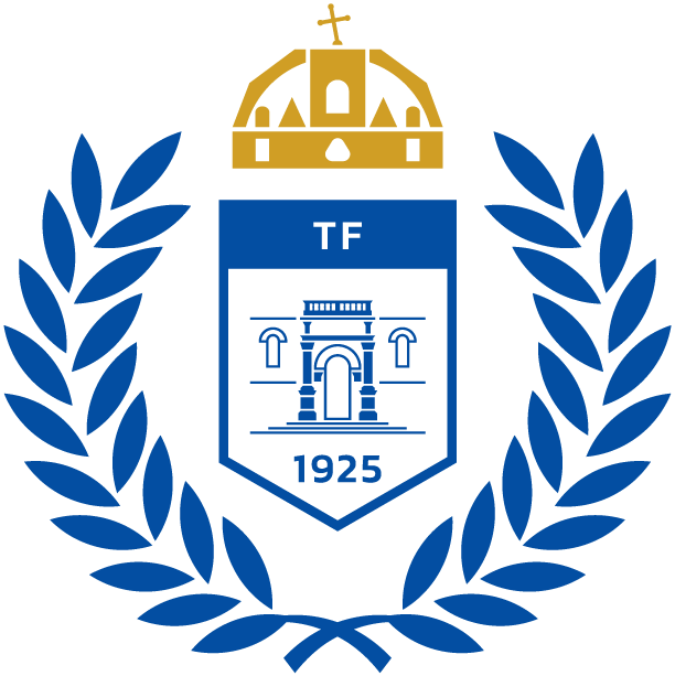 Testnevelési Egyetem